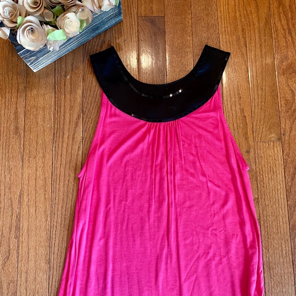 Express | Dress - Picture 2 of 3